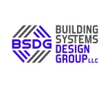 /public/logoimage/1551072922Building BSDG4.jpg